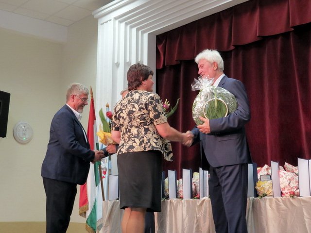 Város Napja 2018 074